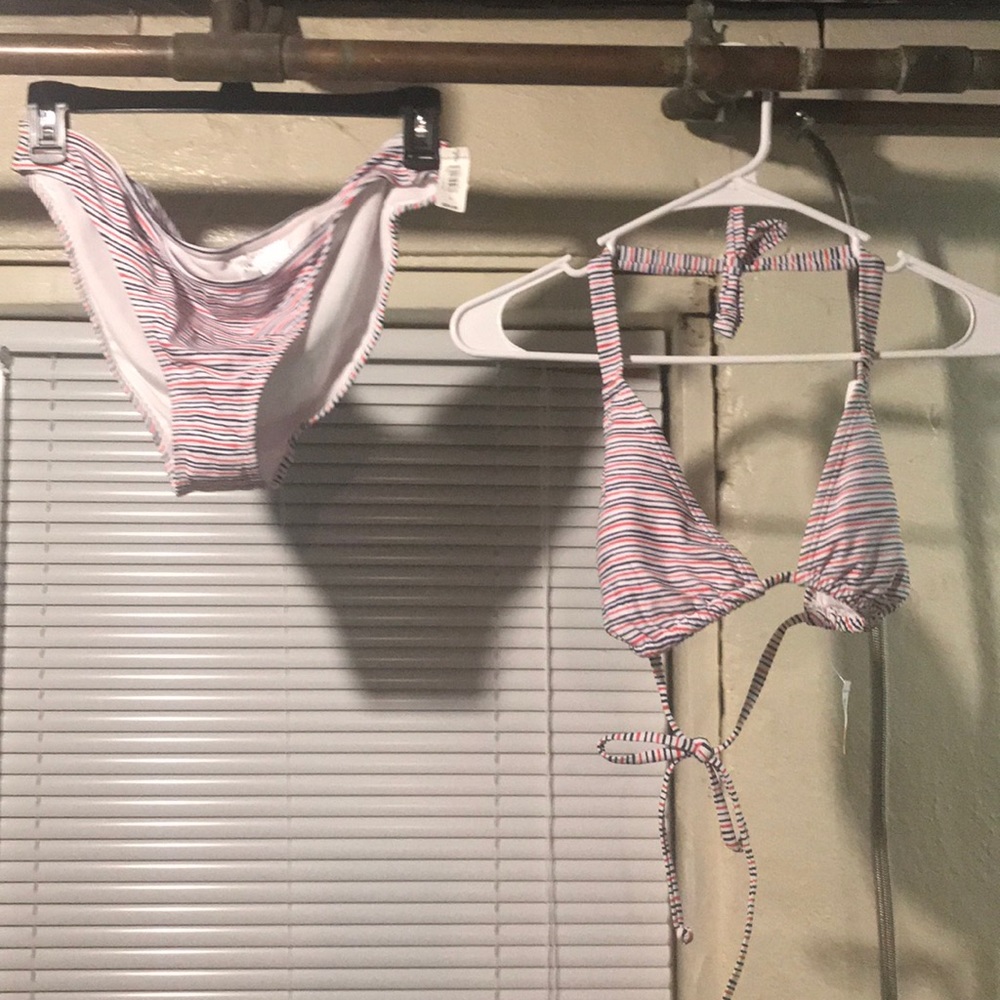 GAP bikini